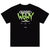 Rap Việt Wowy T-shirt