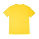 RNM Yellow/Blue T-Shirt