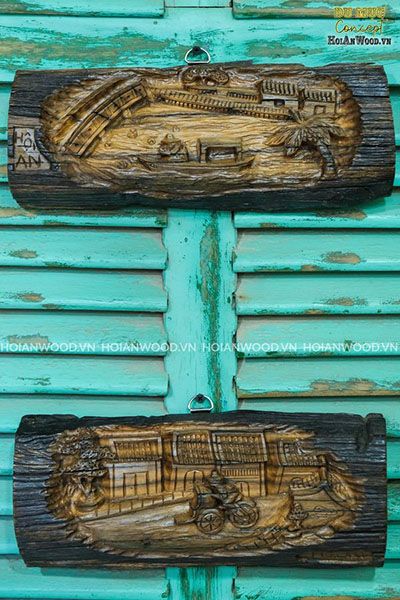 tranh-khac-hinh-pho-hoi