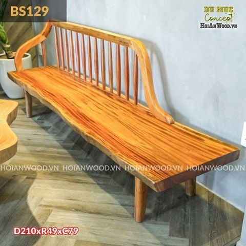 Ghế sofa