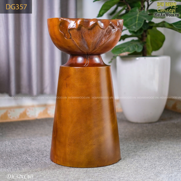 ke-console-don-go-hoa-sen