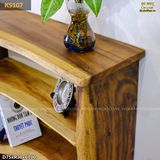 Kệ sách nhiều tầng