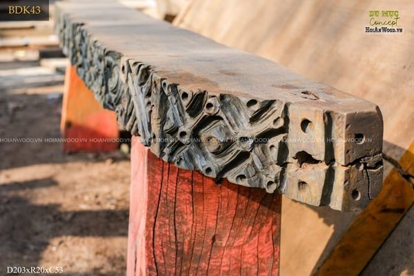 ke-go-ap-tuong-dieu-khac