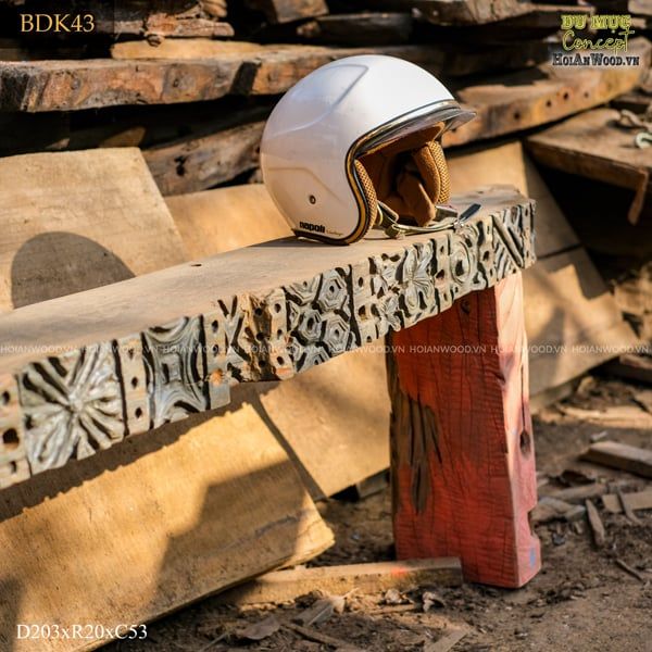 ke-go-ap-tuong-dieu-khac