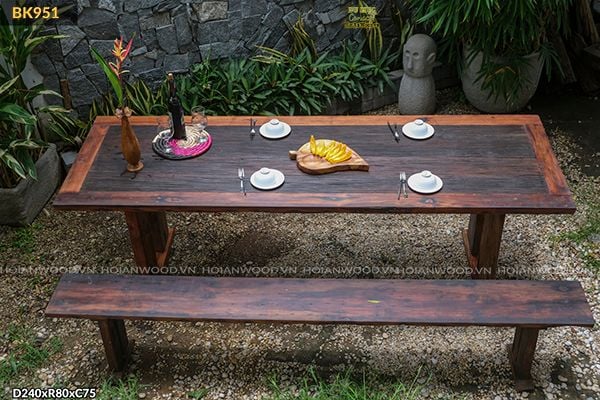 bo-ban-ghe-tau-thuyen