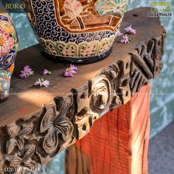 ke-go-ap-tuong-dieu-khac