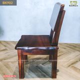 Ghế ngồi tựa lưng