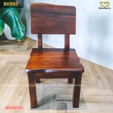 Ghế ngồi tựa lưng