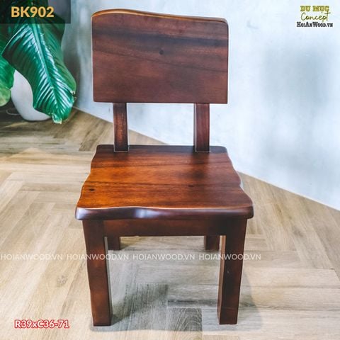 Ghế ngồi tựa lưng