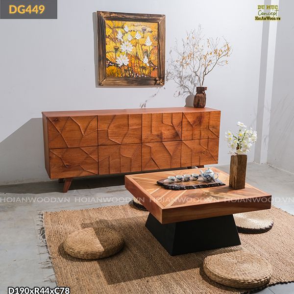 tu-go-decor-hien-dai