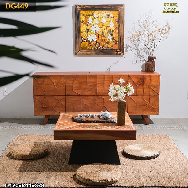 tu-go-decor-hien-dai