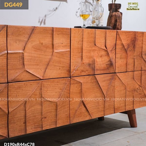 tu-go-decor-hien-dai