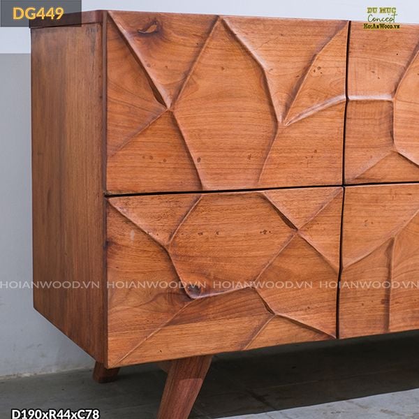 tu-go-decor-hien-dai