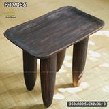 Kệ gỗ/ Tab đầu giường