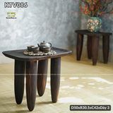 Kệ gỗ/ Tab đầu giường