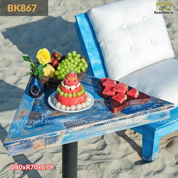 ban-tam-giac-chan-tru-sat