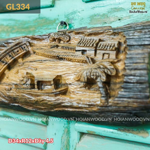 tranh-khac-hinh-pho-hoi