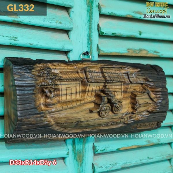 tranh-khac-hinh-pho-hoi