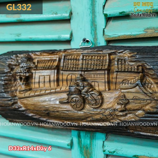 tranh-khac-hinh-pho-hoi