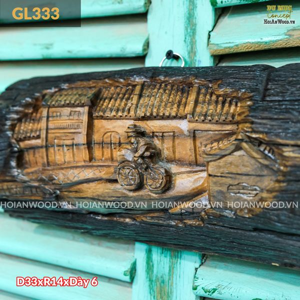 tranh-khac-hinh-pho-hoi