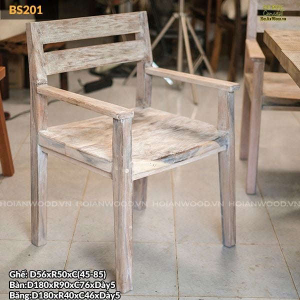 bo-ban-ghe-an-phong-cach-rustic