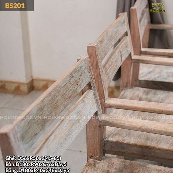 bo-ban-ghe-an-phong-cach-rustic