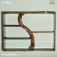 ke-sach-gan-tuong-thanh-lich