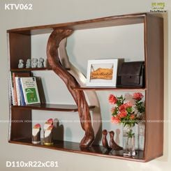 ke-sach-gan-tuong-thanh-lich