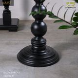 Concept Kệ console, bàn phong cách cổ điển