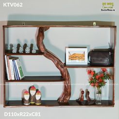 ke-sach-gan-tuong-thanh-lich