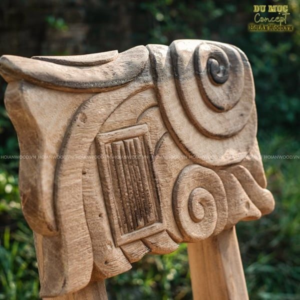 ghe-tua-lung-dieu-khac