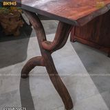 Bàn làm việc DUYÊN DÁNG - ĐỘC ĐÁO