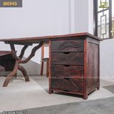 Bàn làm việc DUYÊN DÁNG - ĐỘC ĐÁO