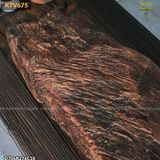 Bàn trà bệt gỗ lũa/khay lũa/đế lũa decor