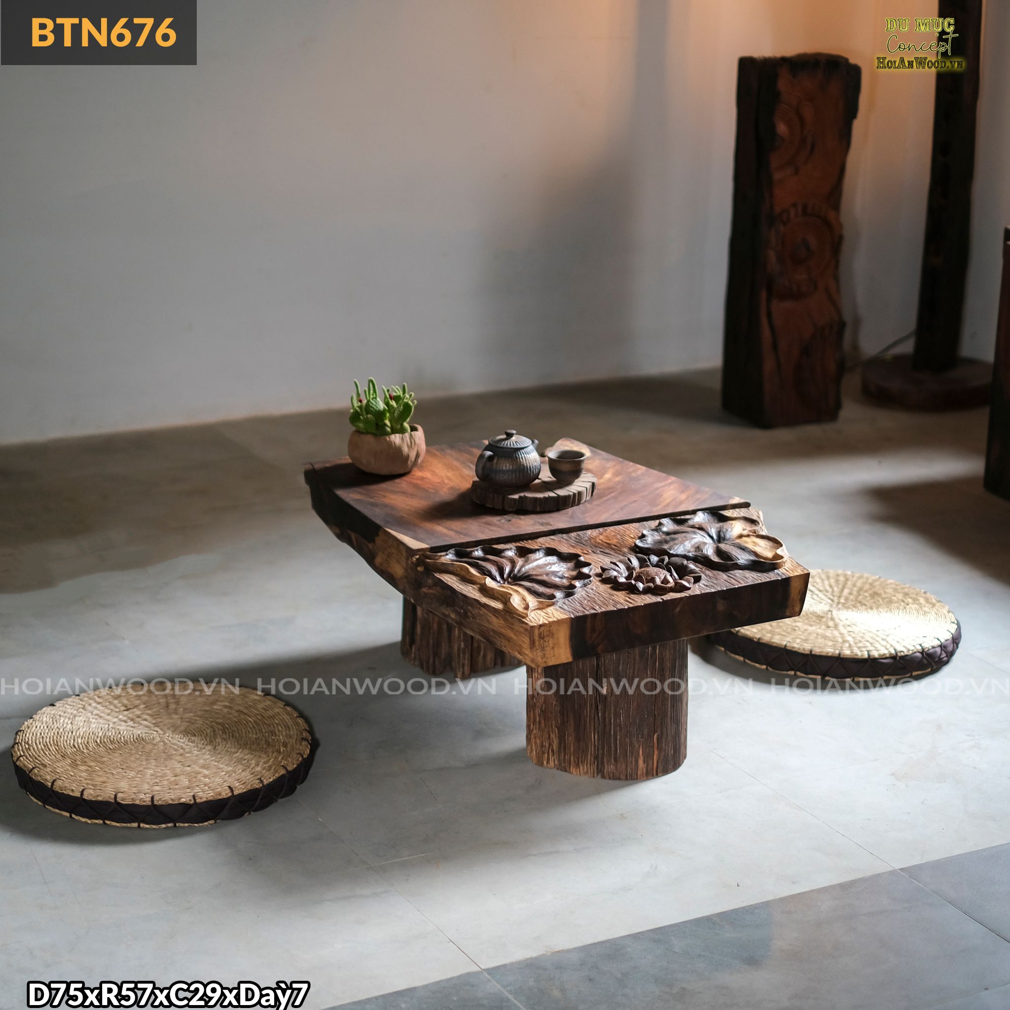 ban-tra-bet-go-tu-nhien