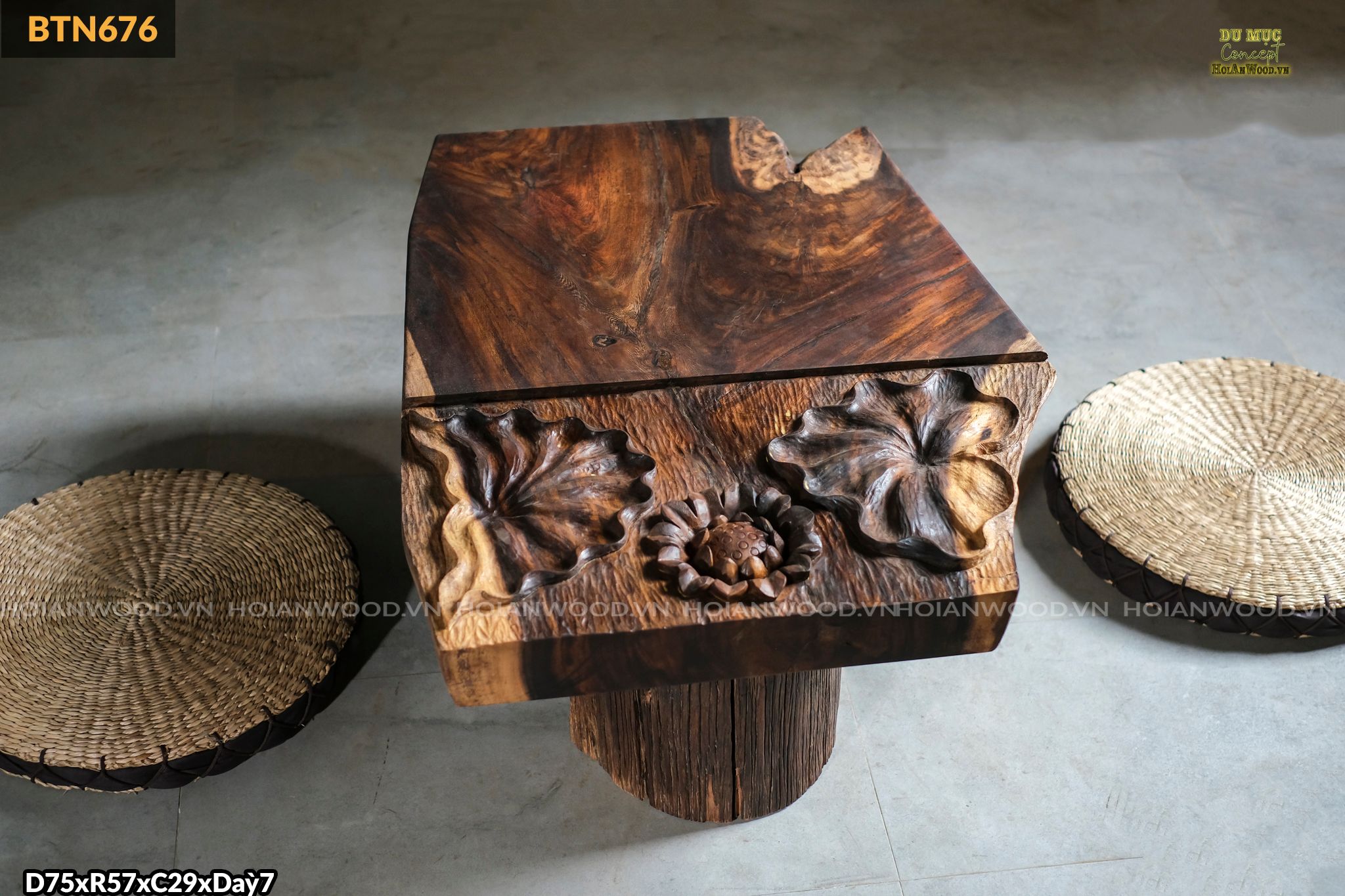 ban-tra-bet-go-tu-nhien