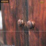 Tủ kệ gỗ lũa/Tủ tivi