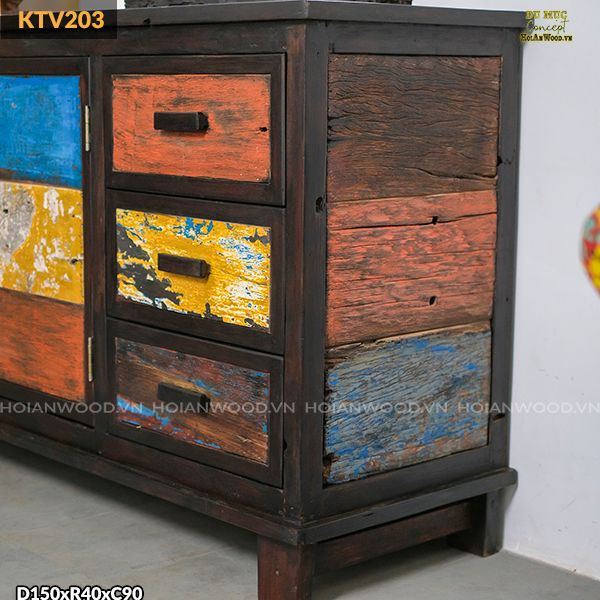 tu-go-reclaimed-sac-mau