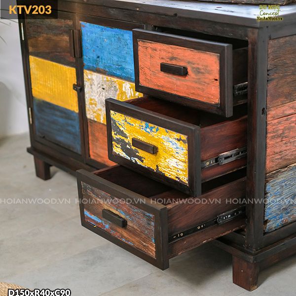 tu-go-reclaimed-sac-mau