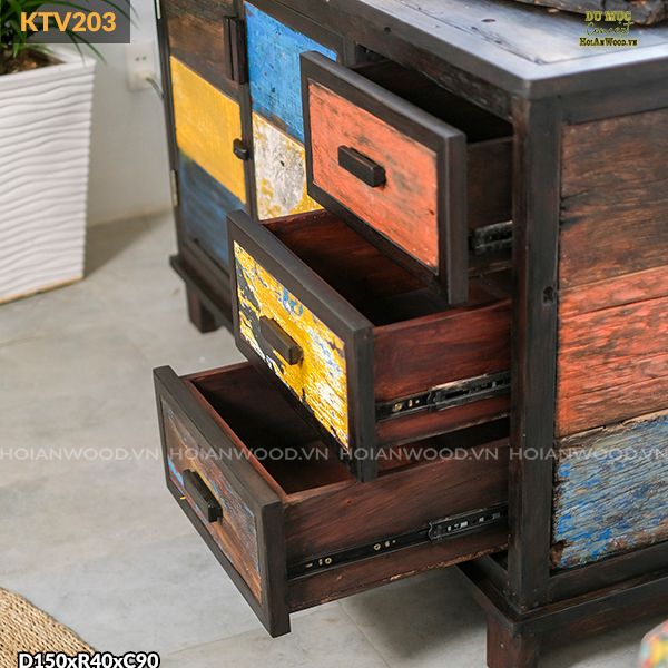 tu-go-reclaimed-sac-mau