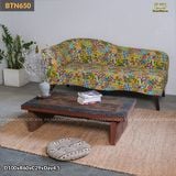 Bàn sofa/bàn trà