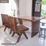 Bàn ăn, bàn họp, hiện đại, mới lạ