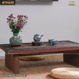 Bàn sofa/bàn trà