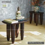 Kệ gỗ/ Tab đầu giường