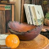 Khay đựng hoa quả