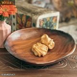 Khay đựng hoa quả