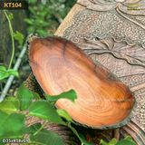 Khay đựng hoa quả