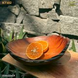 Khay đựng hoa quả