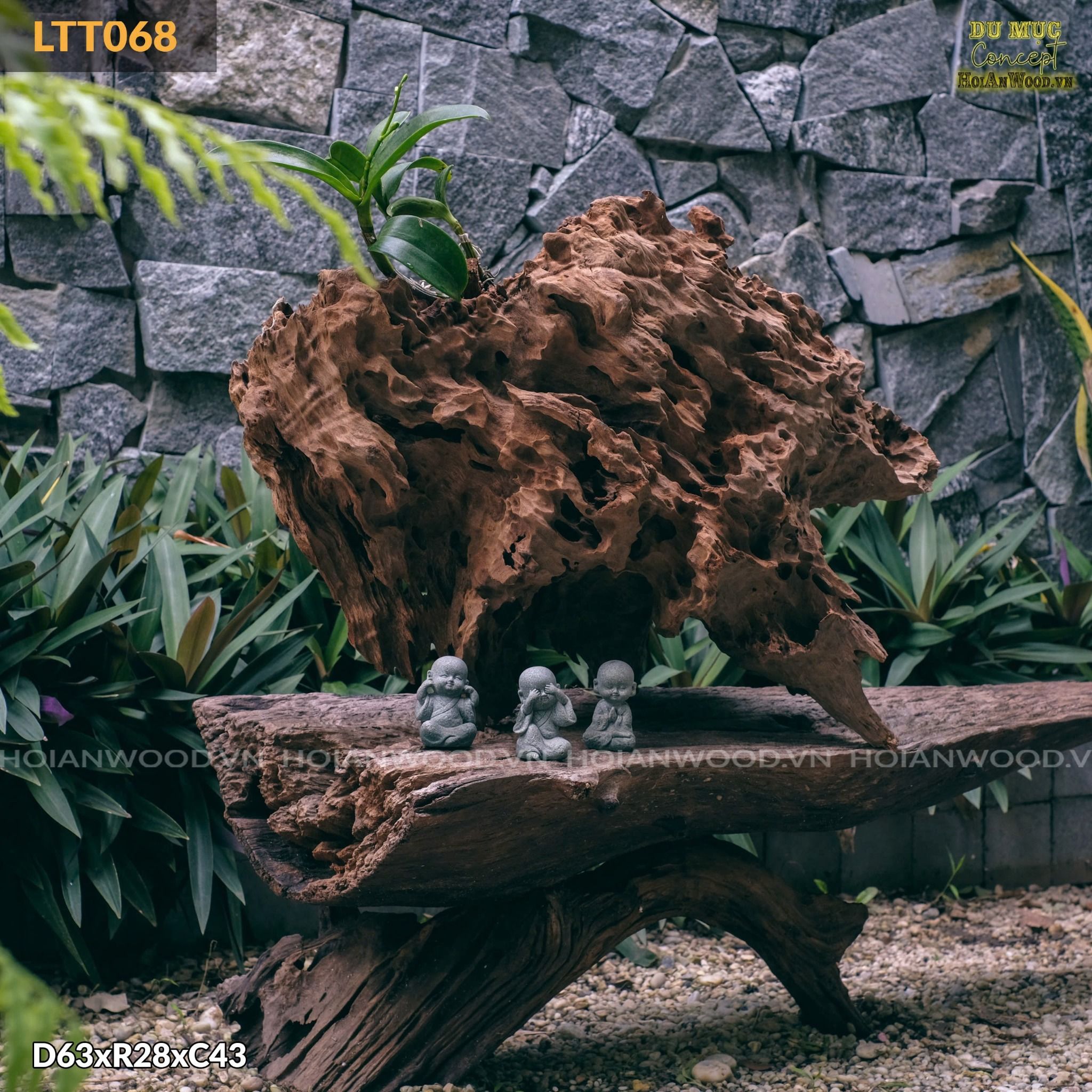 lua-decor-trang-tri