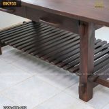 Bàn ăn - Bàn đảo bếp